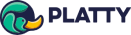 Logo Platty
