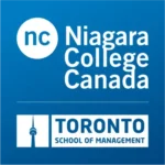 Niagara College Toronto