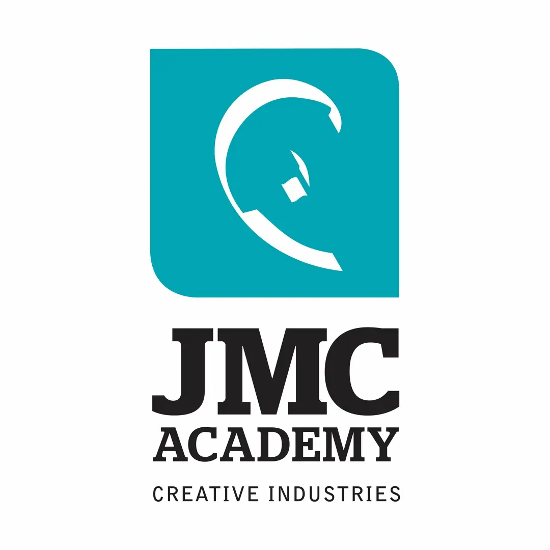 jmc logo