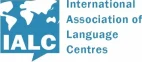 ialc logo